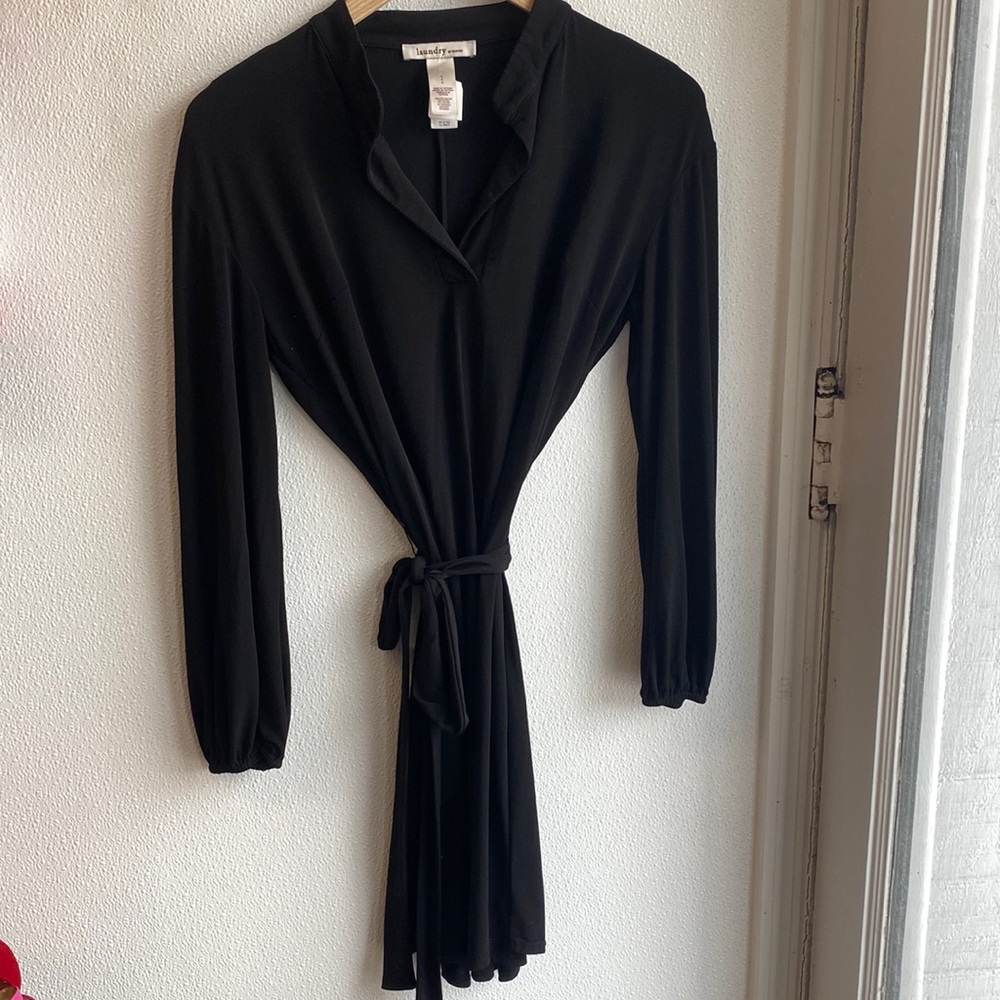 Laundry By Design Dress